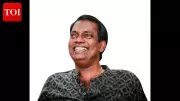 Director Kamal Remembers Salim Kumar as a Versatile Actor and Warm Human