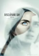 Disclosure Day Review: Spielberg's Sci-Fi Thriller Prioritizes Existential Wonder Over Spectacle