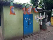 Discontent and Loyalty Clash Among Trinamool Workers Post-Election Debacle