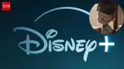 Disney+ Outage Leaves Subscribers Frustrated: Login Issues and Error Codes