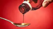 Diverted Cough Syrup: 'Dangerous Second Wave' in Punjab, Says NCB
