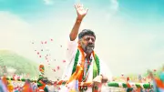 DK Shivakumar's Top Challenges as Karnataka Chief Minister: From Siddaramaiah Shadow to Caste Census