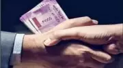 DMK MP's son, councillor booked for property fraud, caste abuse in Chennai