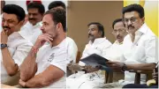DMK to Skip I.N.D.I.A. Meet Over Congress Betrayal, Says Won't Dilute Anti-BJP Stand