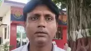 Doctor assaulted in Mau for refusing to join Cockroach Janta Party
