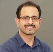 Doctor Busts 10 Liver Myths: Fatty Liver, Detox, Jaundice & More