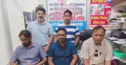 Doctor, Couple Among 4 Sentenced for Foetus Sex Determination in Kurukshetra