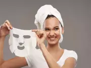Doctors, Parents Worried as Kids Chase Unrealistic Skin Standards