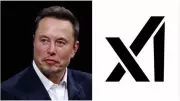 DOJ backs Musk's xAI in lawsuit over natural gas turbines at data center