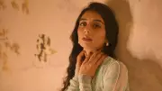 Dolly Singh on Social Media: I Can't Be Living for Likes and Followers