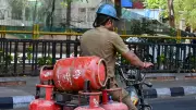 Domestic LPG Price Hiked by Rs 29: Check City-Wise Rates