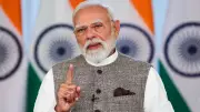 DoPT asks states to nominate IAS officers for mentorship event on Ekta Diwas