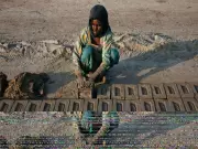 Dormant Laws and Systemic Failure Fuel Rampant Child Exploitation in Pakistan
