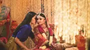 Dowry Persists in Modern India, But Films and TV Soften Its Name