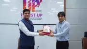 DPIIT Workshop in Lucknow Urges Businesses to Leverage FTAs for Export Growth