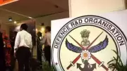 DRDO RAC Scientist Recruitment 2026: Apply for 33 Scientist C, D, E Posts