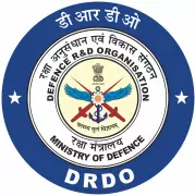 DRDO RCI Hyderabad Paid Internship 2026: 160 Vacancies, Apply by June 20