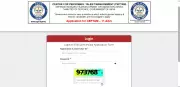 DRDO Releases CEPTAM 11 Tier 2 Answer Key 2026 on Official Website