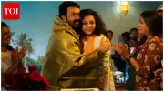 Drishyam 3 Box Office Day 16: Mohanlal Film Earns Rs 80 Lakh, Crosses Rs 231 Crore Worldwide