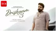 Drishyam 3 Slows Down in Second Week, Earns Rs 1.25 Crore on Day 14