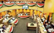 Drug trade cannot survive 10 days without official support: Kataria