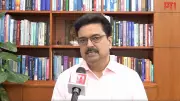 DU Admissions: VC Yogesh Singh Assures Students on Class 12 Result Changes