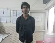 DU Law Student Misses Exam Despite Court Order Allowing Papers