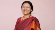 DU Professor Murder: Accused Couple Wanted Her Bengal Property, Police Say