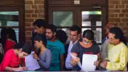 DU UG Admission 2026: Registration Begins at ugadmission.uod.ac.in, Check Eligibility & Fees