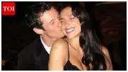 Dua Lipa and Callum Turner Marry in Private London Ceremony
