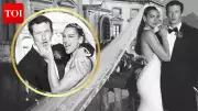 Dua Lipa Shares Intimate Wedding Photos from Sicily Nuptials
