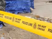 Dubai Road Accident Kills Several Indian Workers, Injures Nine