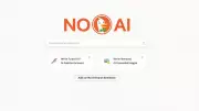 DuckDuckGo Expands Privacy-Focused 'No AI' Search Feature to New Regions