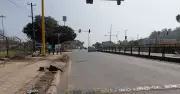 DULT to Redesign Unscientific Speed Breakers on Hubballi-Dharwad Road