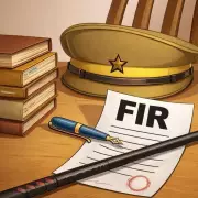 Dwarka man seeks HC action against car driver in fatal accident, police book deceased