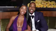 Dwight Howard Accuses Estranged Wife of Misinformation in Court Filing
