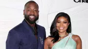 Dwyane Wade Reveals He Tried to Break Up with Gabrielle Union Before Marriage