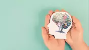 Early Menopause May Impact Memory and Cognition: Study