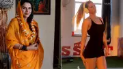 Easy Weight Loss Exercises for Women in Their 40s Without Knee Strain