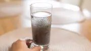Eating Chia Seeds? Harvard Doctor Reveals Key Dos and Don'ts for Health