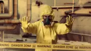Ebola in Congo: 321 Confirmed Cases, 116 Suspected, WHO Reports