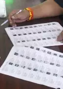EC Sanjay Kumar Reviews Haryana Electoral Roll Revision for 2026