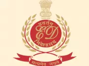 ED Arrests Former Reliance Telecom Execs in Money Laundering Probe