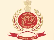 ED Arrests Key Accused in ₹9.83 Crore Bharatmala Land Scam in Raipur