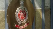 ED Attaches Rs 1,000 Crore Assets in Chhattisgarh Liquor Scam