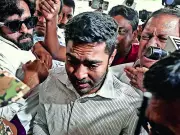 ED Questions Abhishek Banerjee for 11 Hours in Cash-for-Jobs Case