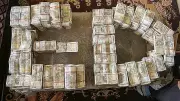 ED Raid on Rajesh Exposes Rs 3,000 Cr Trade Set-Offs, 40% Stock Mismatch