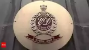 ED raids 20 locations in crackdown on Dawood-linked drug syndicate