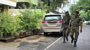 ED raids minister Satish Jarkiholi's brother-in-law in PMLA case