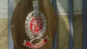 ED Raids Multiple Delhi Locations in Mundra Port Heroin Case